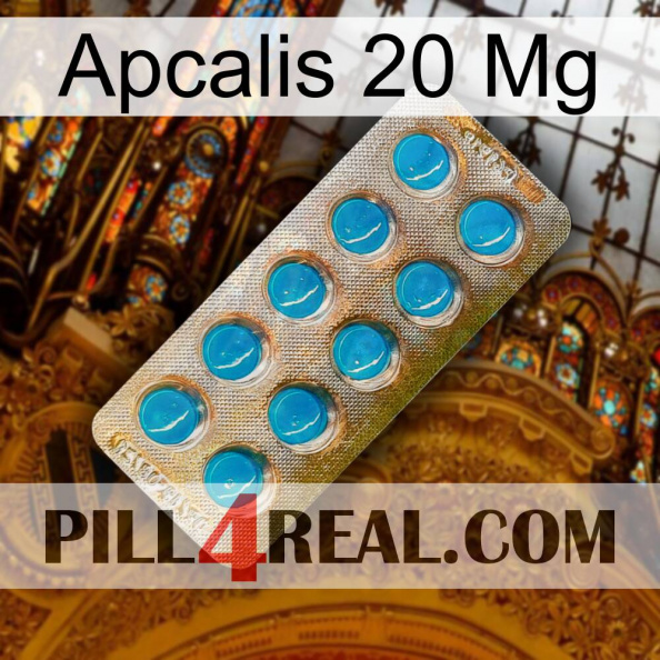 Apcalis 20 Mg new09.jpg